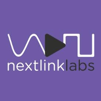 Nextlink labs