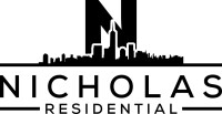 Nicholas residential llc