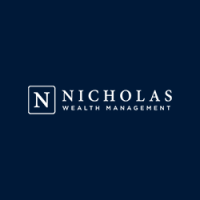 Nicholas wealth management