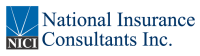 National insurance consultants, inc.