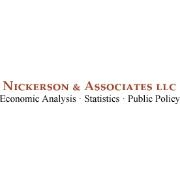 Nickerson and associates llc