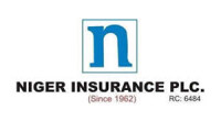 Niger insurance plc
