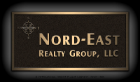 Nord-east realty group