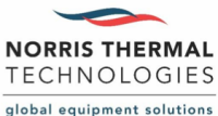 Norris thermal technologies inc.