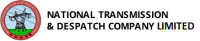 National transmission & dispatch company (ntdc), pakistan
