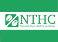 National trust holding company