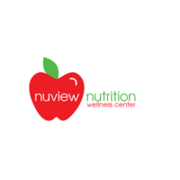 Nuview nutrition llc