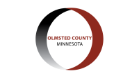 Olmsted
