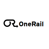 Onerail