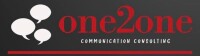 One2one communications