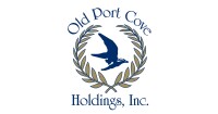Old port cove holdings, inc.