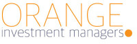 Orange capital management