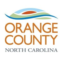 Orange county (n.c.) government
