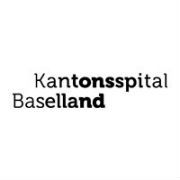 Kantonsspital Baselland KSBL