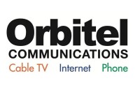 Orbitel communications