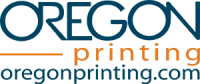 Oregon printing communications