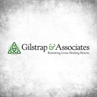 Gilstrap & associates