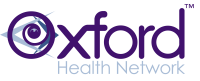 Oxford health network