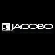 Jacobo Physical Therapy