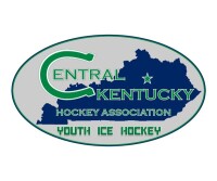 Kentucky Hockey Associates, Inc.