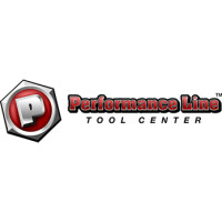 Performance line tool center