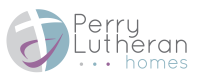 Perry lutheran home
