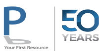 Peters engineering - mechanical electrical and plumbing