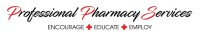 Professional pharmacy personnel, inc.