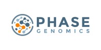 Phase genomics