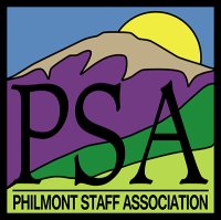 Philmont staff association