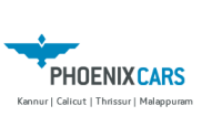 Phoenix cars llc.