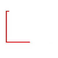 Phoenix theatres