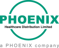 Phoenix pharmaceuticals, inc.