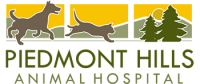 Piedmont animal hospital