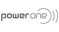 Power one electric limited