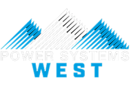 Power systems west