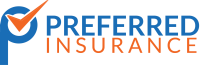 Preferred personal insurance agency