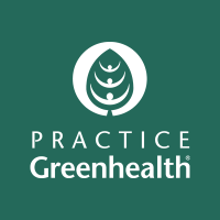 Practice greenhealth