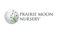 Prairie moon nursery inc