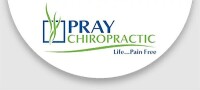 Pray chiropractic