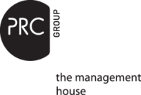 Prc group the management house s.a.