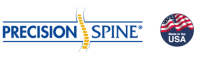 Precision spine specialists