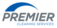 Premier cleaning
