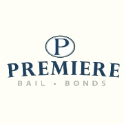 Premiere bail bonds