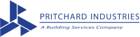 Pritchard companies