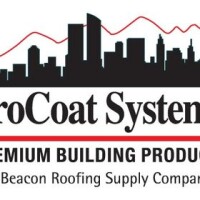 Procoat® systems