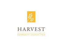 Harvest chapel birmingham