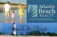 Atlantic Beach Realty Group