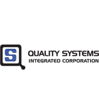 Quality systems integrated