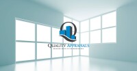 Quality appraisals